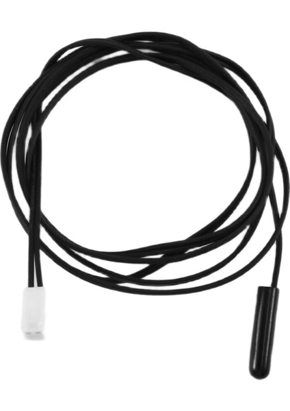 Rheem/protech Için 47-102709-02 Çevre Sensörü Rheem/ruud/protech Için 48 Inç (Yurt Dışından)