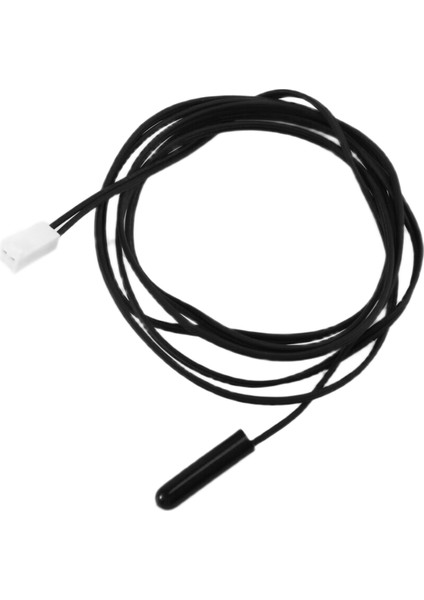 Rheem/protech Için 47-102709-02 Çevre Sensörü Rheem/ruud/protech Için 48 Inç (Yurt Dışından) modelleri