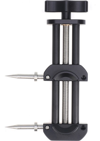 Kamera Lens Filtre Onarma Aracı Filtre Dişli Port Depresyon Deformasyonu Onarımı Taşınabilir Plastik Düzeltme Aracı (Yurt Dışından)