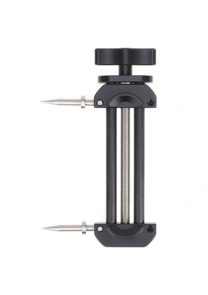 Kamera Lens Filtre Onarma Aracı Filtre Dişli Port Depresyon Deformasyonu Onarımı Taşınabilir Plastik Düzeltme Aracı (Yurt Dışından) fiyatları