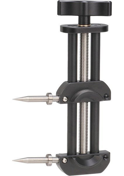 Kamera Lens Filtre Onarma Aracı Filtre Dişli Port Depresyon Deformasyonu Onarımı Taşınabilir Plastik Düzeltme Aracı (Yurt Dışından) modelleri