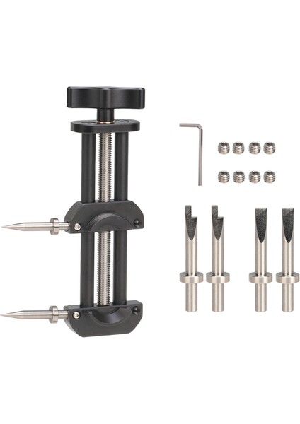 Kamera Lens Filtre Onarma Aracı Filtre Dişli Port Depresyon Deformasyonu Onarımı Taşınabilir Plastik Düzeltme Aracı (Yurt Dışından) fırsatları