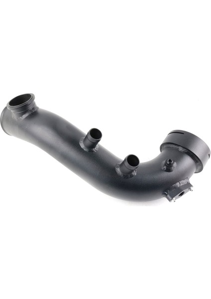 Araba Hava Emme Yükseltme Kiti N54 N55 Turbo Şarj Borusu Bmw N54 E88 E90 E92 135I M2 M235I 335I N55 F20 F30 2012-16 (Yurt Dışından) fırsatları