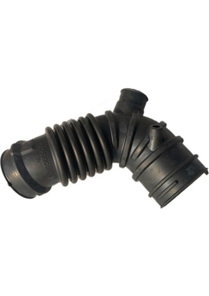 1505B030 Hava Temizleyici Hava Emme Hortumu Mitsubishi Outlander Asx CW4W CW6W Ga2 1505A423 1505A630 (2pcs) (Yurt Dışından) fırsatları
