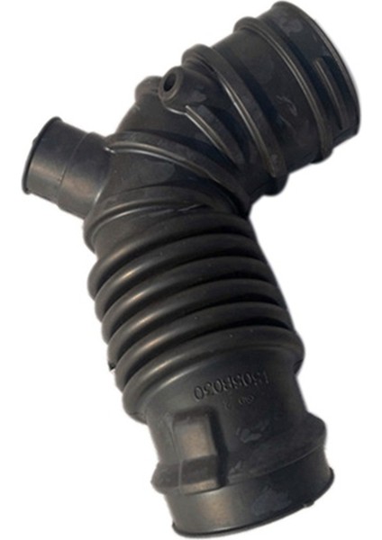 1505B030 Hava Temizleyici Hava Emme Hortumu Mitsubishi Outlander Asx CW4W CW6W Ga2 1505A423 1505A630 (2pcs) (Yurt Dışından) indirimleri