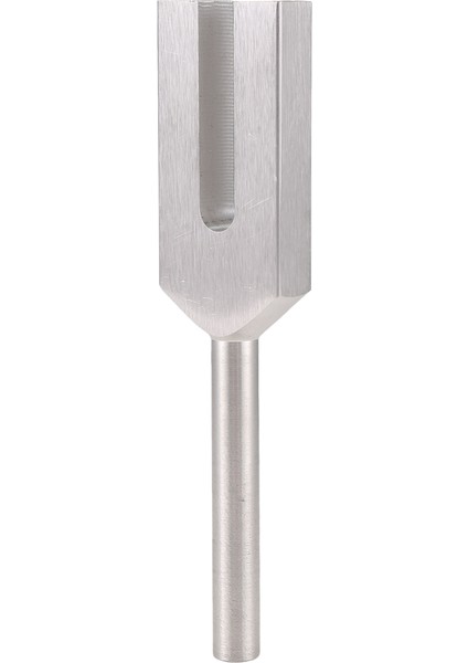 Yüksek Frekanslı Enerji Ayarlama Çatalı 4096Hz Tuning Fork Alüminyum Alaşım Şifa Ses Titreşim Ayarlama Çatalı (Yurt Dışından) fırsatları