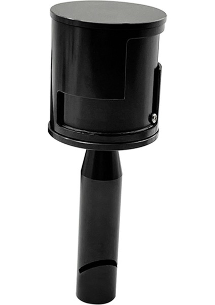Leica Total Station Prizma Araştırması Için Optik Teodolit Için Optik Transit Square Kartezyen (Yurt Dışından) modelleri