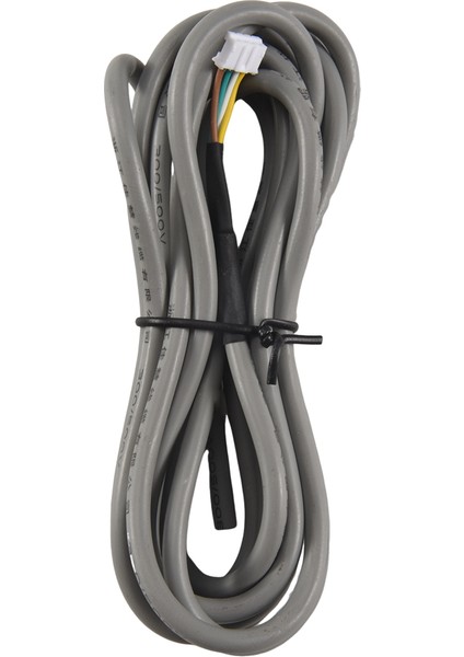 Otomatik Açılış Kapısı Erişim Kontrolü Için Çıkış Için Pır Motion Sensör Çıkışı Kızılötesi Dedektörü, Siyah (Yurt Dışından) fırsatları