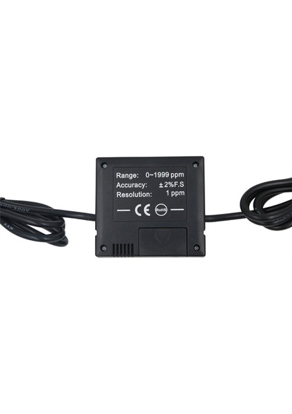 Tds Metre 0-1999 Ppm Ölçüm Aralığı Filtresi Ölçüm Iletkenlik Su Saflığı Kalitesi Ölçüm Aracı Test Cihazı (Yurt Dışından) indirimleri