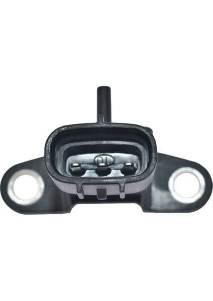 89421-20210 Araba Manifoldu Hava Basınç Haritası Sensörü Toyota Için Alım Sensörü 8942120210 89421 20210 (Yurt Dışından) fiyatları
