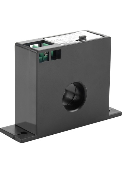 SZT15-CH-10V Ac Akım Verici Akım Karşılıklı Indüktör Ac 0-50A-DC 0-10V (Yurt Dışından)