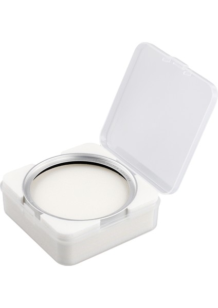 Xiaomi 14 Ultra Fotoğraf Kiti Telefon Kılıfı Filtre Aksesuarları C Için (Yurt Dışından)