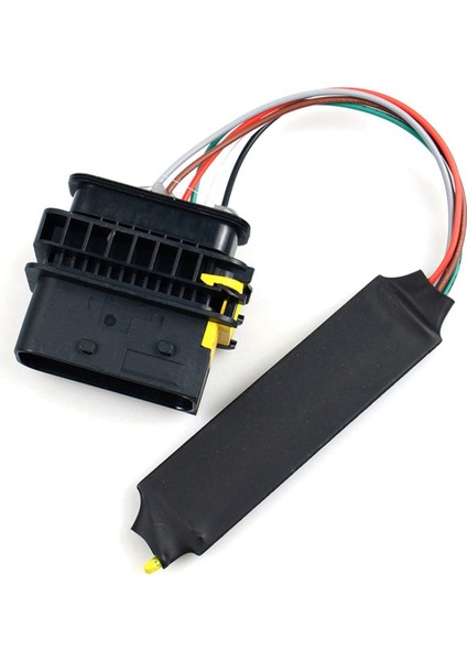 Kamyon Emülatörü Obd2 Emülatörü Euro 6 Cummins Için/erkek Için Obd2 Kamyon Emülatör Kamyon Tanılama Aracı 6 F (Yurt Dışından) modelleri