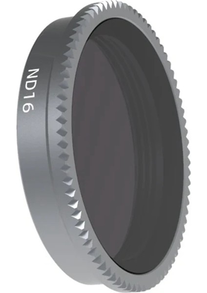 INSTA360 Go 2/3 Lens Filtreleri Nd8 ND16 ND32 ND64 Mcuv Cpl Gece Yıldız Filtresi INSTA360 Go2 Go3 Spor Kamera B (Yurt Dışından) indirimleri