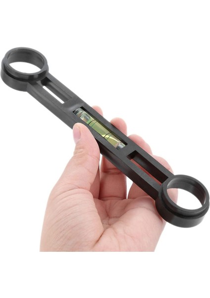 2 Adet Bükülmüş Ayak Seviyesi Duş Banyo Musluğu Bükülmüş Ayak Montaj Sabit Seviyeli Banyo Bakım Araçları (Yurt Dışından) fiyatları