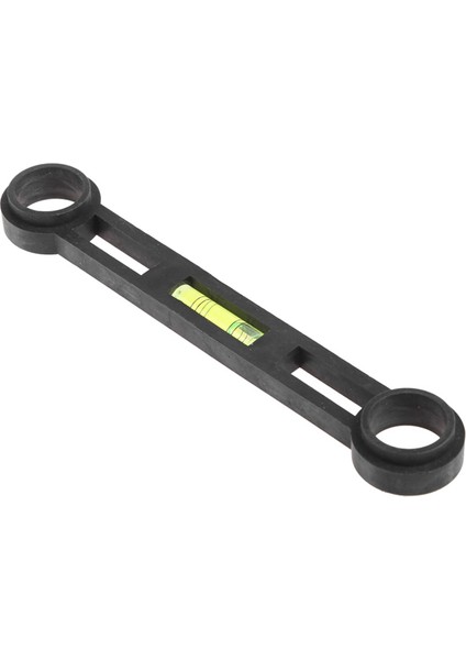 2 Adet Bükülmüş Ayak Seviyesi Duş Banyo Musluğu Bükülmüş Ayak Montaj Sabit Seviyeli Banyo Bakım Araçları (Yurt Dışından) fırsatları