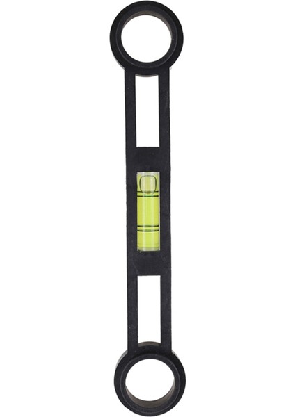 2 Adet Bükülmüş Ayak Seviyesi Duş Banyo Musluğu Bükülmüş Ayak Montaj Sabit Seviyeli Banyo Bakım Araçları (Yurt Dışından) indirimleri