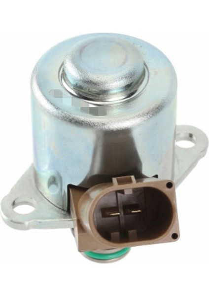 28233374 28508414 7135-818 Yakıt Valfı Ölçüm Imv Bölüm Giriş Ölçüm Valfi Mercedes Hyundai Kia (Yurt Dışından) fiyatları