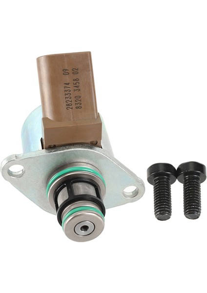 28233374 28508414 7135-818 Yakıt Valfı Ölçüm Imv Bölüm Giriş Ölçüm Valfi Mercedes Hyundai Kia (Yurt Dışından) fırsatları