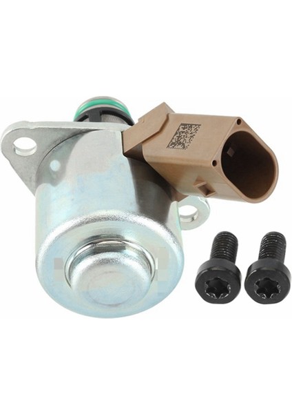 28233374 28508414 7135-818 Yakıt Valfı Ölçüm Imv Bölüm Giriş Ölçüm Valfi Mercedes Hyundai Kia (Yurt Dışından) indirimleri