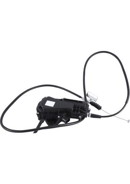 2523-9017 12V Yakıt Kapatma Daewoo Doosan Için Solenoid DH210-9 DH220-9 DH300-9 DH225-7 DH150-9 DH215-9 DH225-9 (Yurt Dışından) modelleri