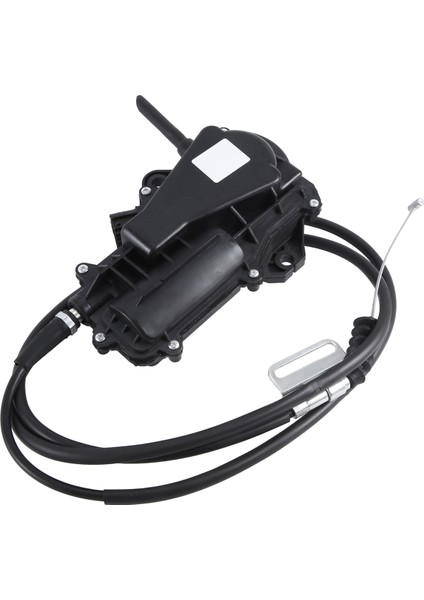 2523-9017 12V Yakıt Kapatma Daewoo Doosan Için Solenoid DH210-9 DH220-9 DH300-9 DH225-7 DH150-9 DH215-9 DH225-9 (Yurt Dışından) fırsatları