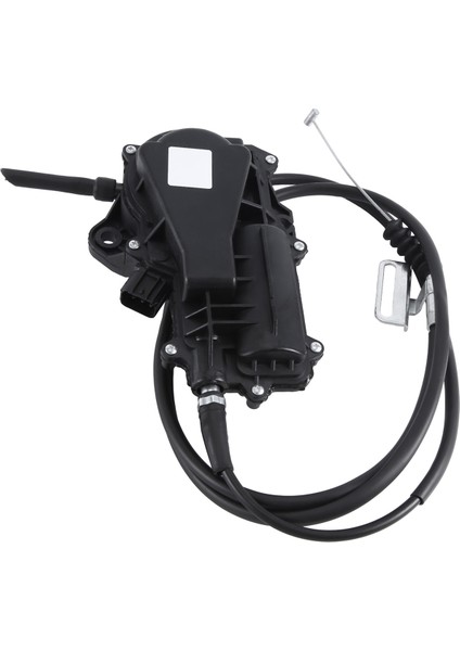 2523-9017 12V Yakıt Kapatma Daewoo Doosan Için Solenoid DH210-9 DH220-9 DH300-9 DH225-7 DH150-9 DH215-9 DH225-9 (Yurt Dışından) indirimleri