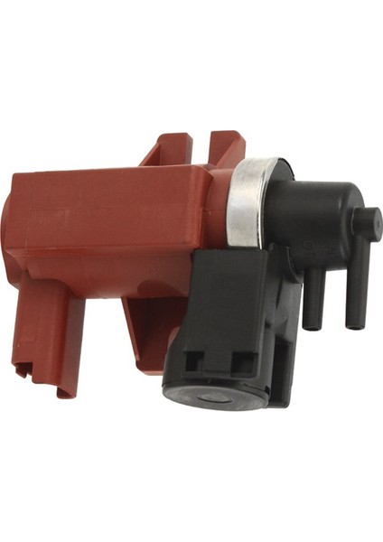 6G9Q-9E882-CA Car Turbo Solenoid Valf Volvo C30 S40 V50 Ford Focus 2003-2007 1449602 6G9Q9E882CA (Yurt Dışından) fiyatları