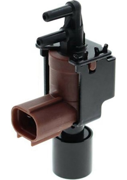 2pcs Egr Vakum Anahtarı Valfi Solenoid Vsv 25860-62010 Toyota Lexus 3.0l 3.3l V6 (Yurt Dışından) indirimleri