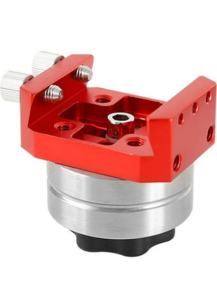 Astronomik Teleskop Ağırlık Seti, Dar Geniş Ray, Birincil Ayna Dengeleme Kiti, Teleskop Aksesuarları A (Yurt Dışından)