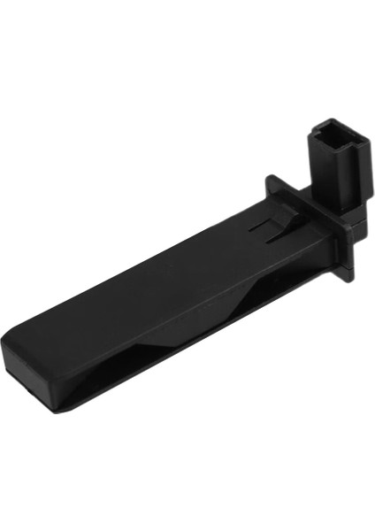 Volvo S60 Iıı S90 Iı V60 14-19 31449158 Için Araba Iç Sıcaklık Sensörü (Yurt Dışından) modelleri