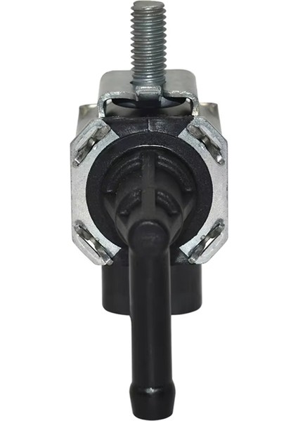 36162-HW5-901 Honda Aquatrax F15X ARX1500 2008-2009 CB1000RA 2018-2024 CRF250L/LA/RL 2017-20 Için Kontrol Solenoid Valfı (Yurt Dışından) fırsatları