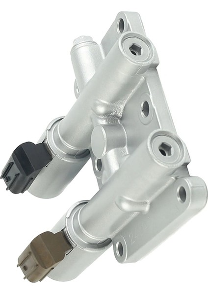 Honda Civic Için Uygun Ikili Çift Doğrusal Solenoid 2001-2005 28020-PLX-305 (Yurt Dışından) fiyatları