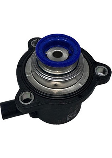 Araç Turboşarj Bypass Valf Solenoid Valf 55496241 Cadillac Ct4 Ct5 Ct6 Xt4 Xt5 Xt6 19-25 Için (Yurt Dışından)