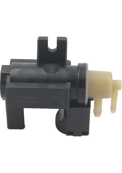 31293964 Volvo V40 V50 V60 V70 XC60 XC70 S40 S60 30774761 70232504 70232502 (Yurt Dışından)