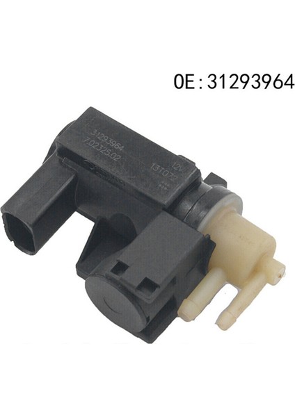 31293964 Volvo V40 V50 V60 V70 XC60 XC70 S40 S60 30774761 70232504 70232502 (Yurt Dışından) fiyatları