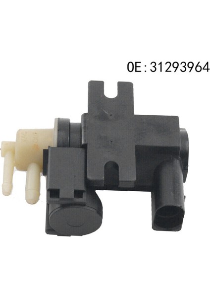 31293964 Volvo V40 V50 V60 V70 XC60 XC70 S40 S60 30774761 70232504 70232502 (Yurt Dışından) modelleri