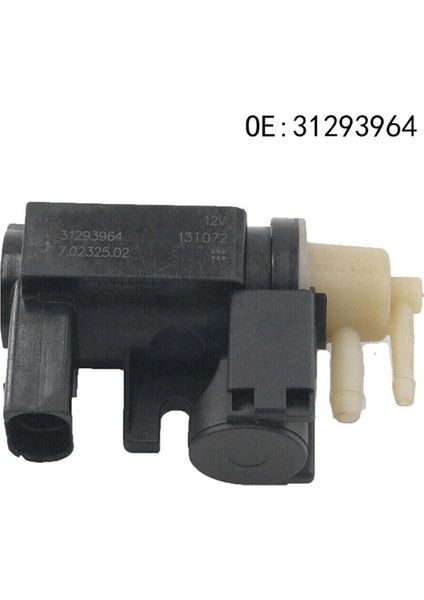 31293964 Volvo V40 V50 V60 V70 XC60 XC70 S40 S60 30774761 70232504 70232502 (Yurt Dışından) fırsatları