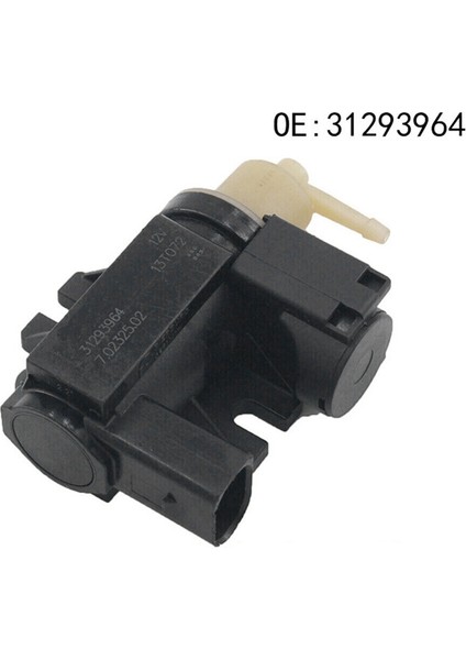 31293964 Volvo V40 V50 V60 V70 XC60 XC70 S40 S60 30774761 70232504 70232502 (Yurt Dışından) indirimleri