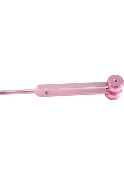 Çakra Tuning Çatal Seti, 10 Soul Ağırlıklı Tuning Forks Seti, 128Hz Tuning Forks Chakra Seti (Yurt Dışından) indirimleri