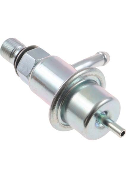 Yeni Yakıt Basıncı Regülatörü 23280-35030 Toyota Için PR4134 L4-2.4l 1988-1995 (Yurt Dışından) indirimleri