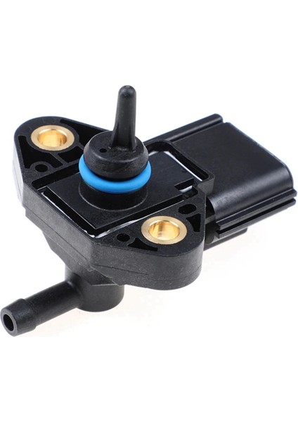 Ford Mustang F150 Explorer Yakıt Basınç Regülatörü Için Yakıt Enjeksiyon Basınç Sensörü Harita 0261230093 3F2Z9G756AC (Yurt Dışından) modelleri