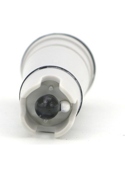 Ph Metre Replasman Elektrot Probu Ph Su Test Cihazı Yedek Parça Probu Akvaryum Için Asitometre PH818 Için Ph Metre Probu (Yurt Dışından) indirimleri