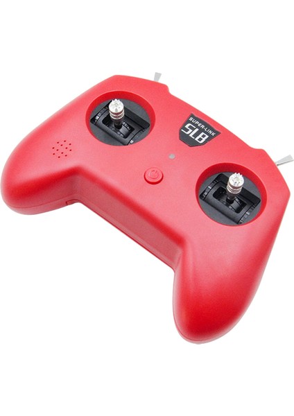 Tbs Drl Dcl Için Sl8 Fpv Drone Simülatörü Drl Dcl Tryp Freerider Liftoff Fpv Pilot Başlangıç ​​dıy Aracı Tip-C Bağlantı Noktası (Yurt Dışından)