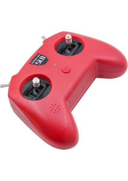 Tbs Drl Dcl Için Sl8 Fpv Drone Simülatörü Drl Dcl Tryp Freerider Liftoff Fpv Pilot Başlangıç ​​dıy Aracı Tip-C Bağlantı Noktası (Yurt Dışından) fırsatları