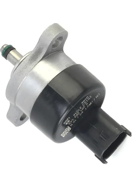 0281002445 31402-27000 Hyundai Kia Carens Için Ortak Ray Basınç Regülatörü Iı 2.0 Crdı Xtrek 2.0 Cr (Yurt Dışından) indirimleri