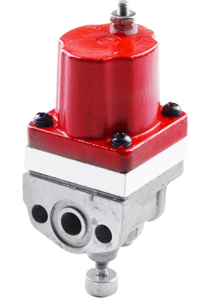 24V 3054609 Yakıt Kapatma Solenoid Valf Montaj Kapatma Valfı Cummins Için Assy TA855 N14 M11 K38 K50 (Yurt Dışından) fiyatları