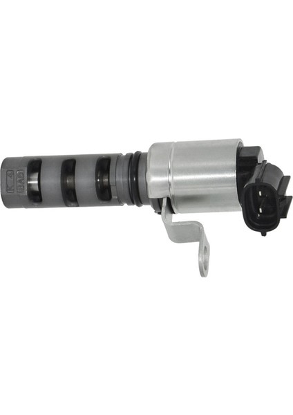 Toyota Auris E15 1.33 E18 1.3 15330-47020 15330-0Y020 (Yurt Dışından) fiyatları