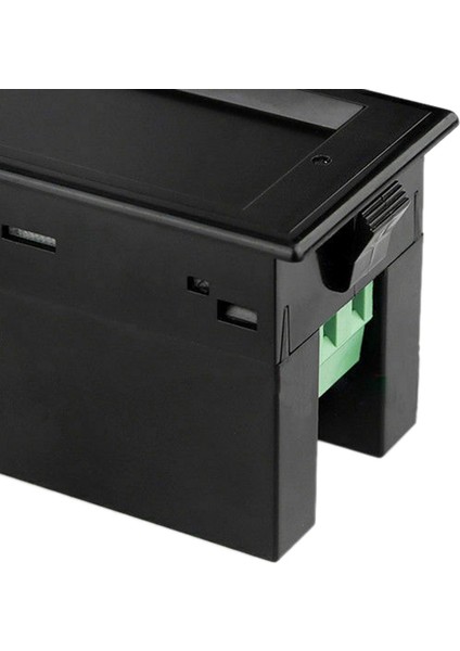 6 Arada 1 Ac Monitör D69-2058 Ac Dijital Voltaj ve Akım Güç Frekans Faktörü Elektrik Ölçer Çok Function Güç Monitörü (Yurt Dışından) fırsatları