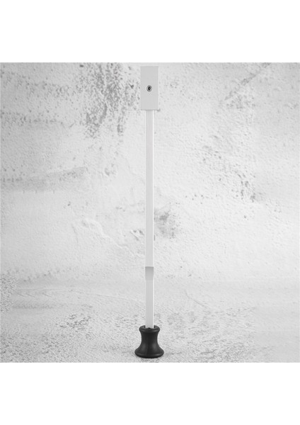 Alüminyum Ayar Çatal Çakra Çekiç Top Diyagnostik C64-C128 Dahili Sinir Sistemi Testi Ayarlama Çatal Sağlık Bakımı (Yurt Dışından) fiyatları